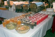 banquetes a domicilio en managua (2)